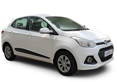 Hyundai Xcent-img